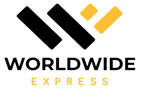 Worldwide Express